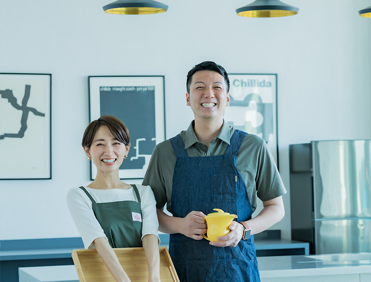 どなたでもご利用いただけます！