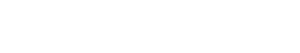 GMトラスト&ファイナンス